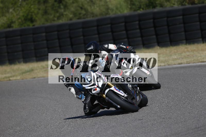 /13 01.05.2026  Speer Racing ADR/Gruppe rot/7
